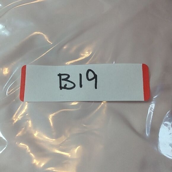 Free People | Midnight Satin Blush Bomber Jacket - Picture 7 of 7